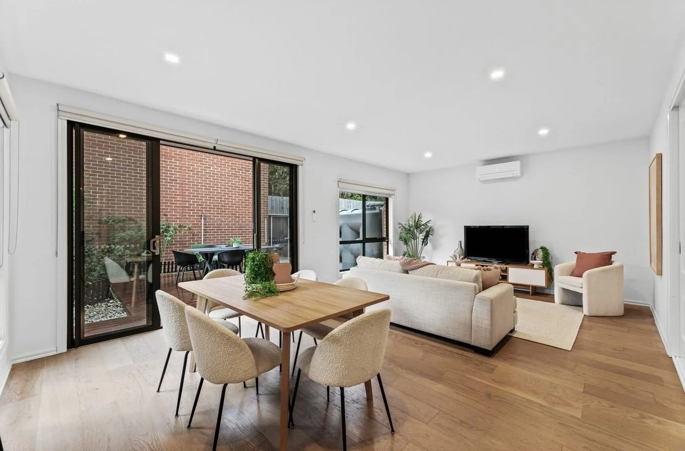 Burwood - 11 Fulton Crescent, Burwood, VIC 3125 - Townly - 10.jpg