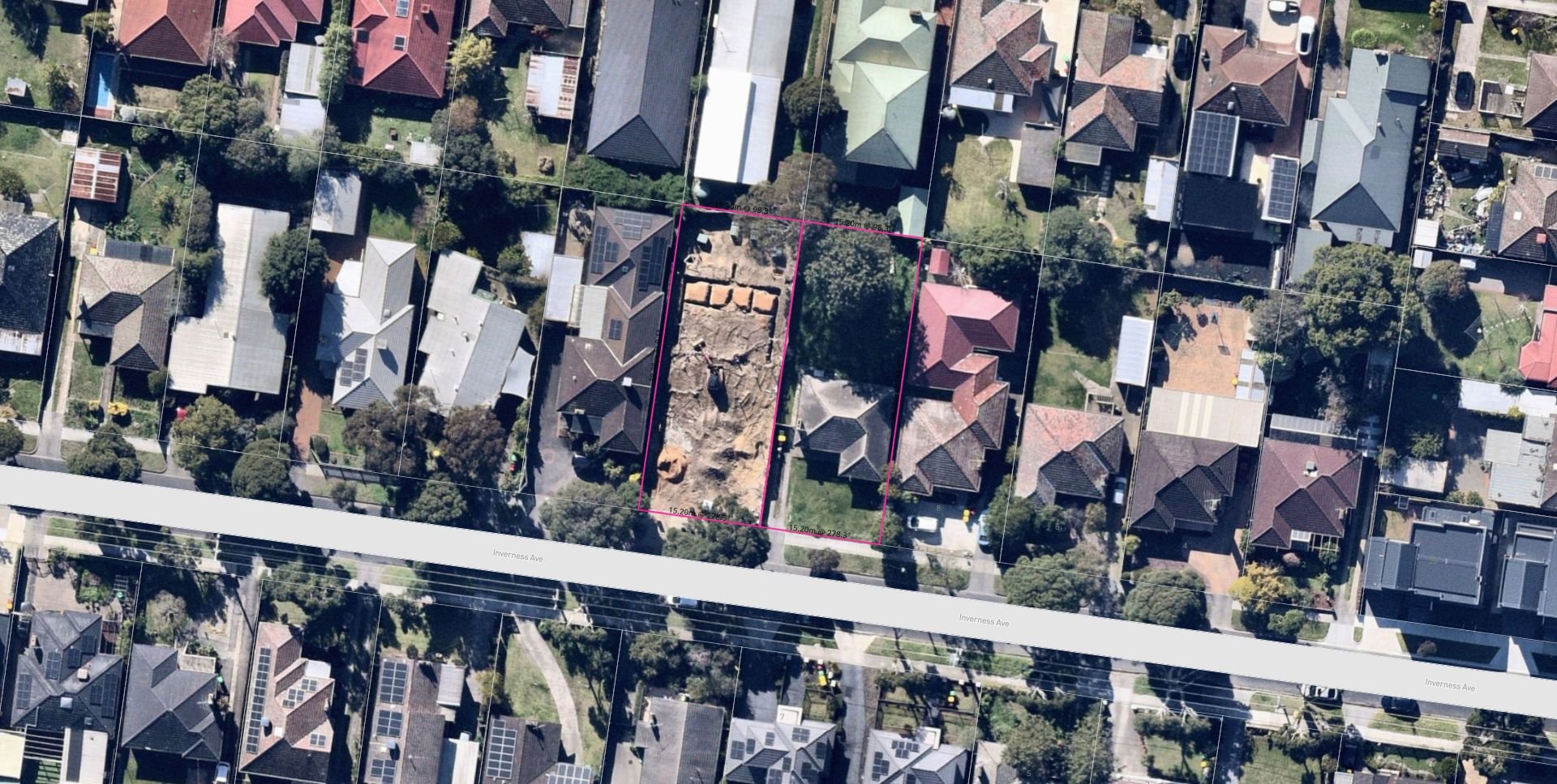 Burwood - 10-12 Inverness Avenue, Burwood, VIC 3125 - Townly - 1.jpg