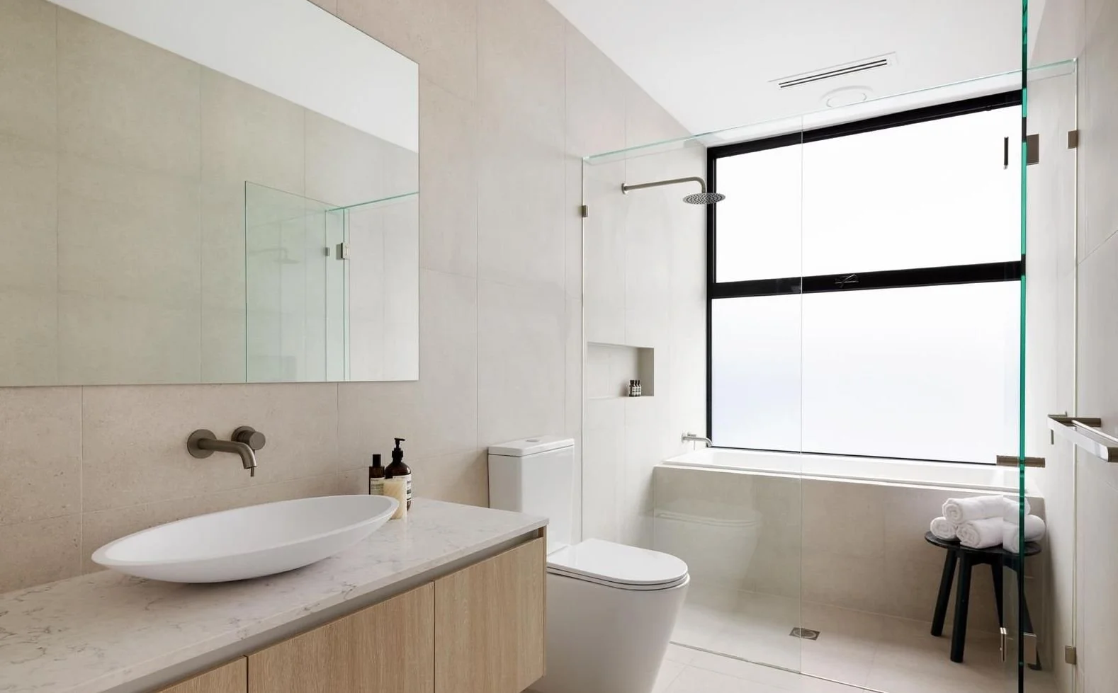 Mitcham - 2-4 Panel Street, Mitcham, VIC 3132 - Townly - 1.jpg