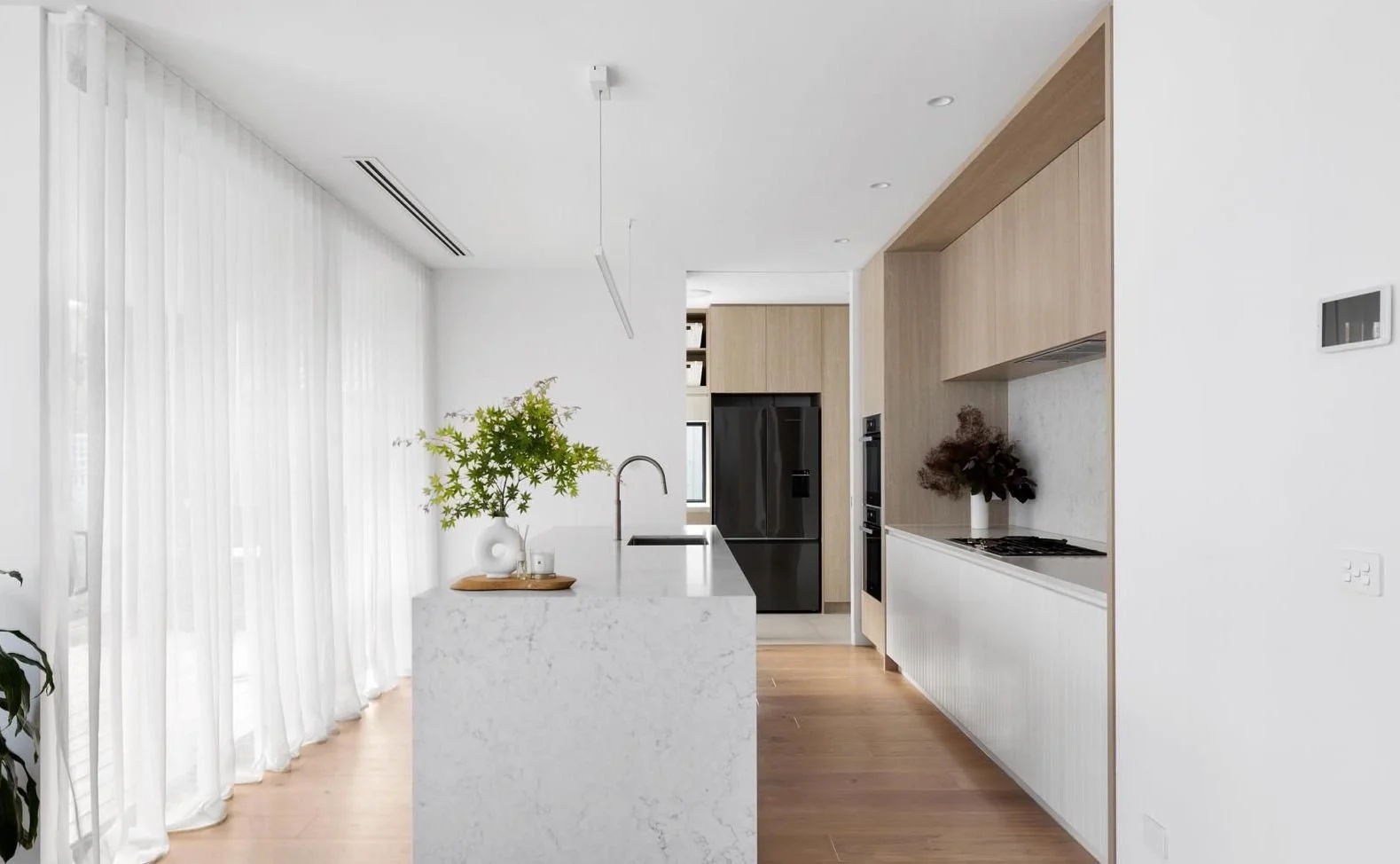 Mitcham - 2-4 Panel Street, Mitcham, VIC 3132 - Townly - 4.jpg