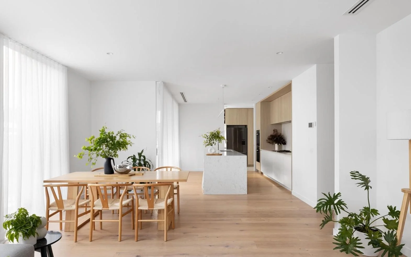 Mitcham - 2-4 Panel Street, Mitcham, VIC 3132 - Townly - 5.jpg