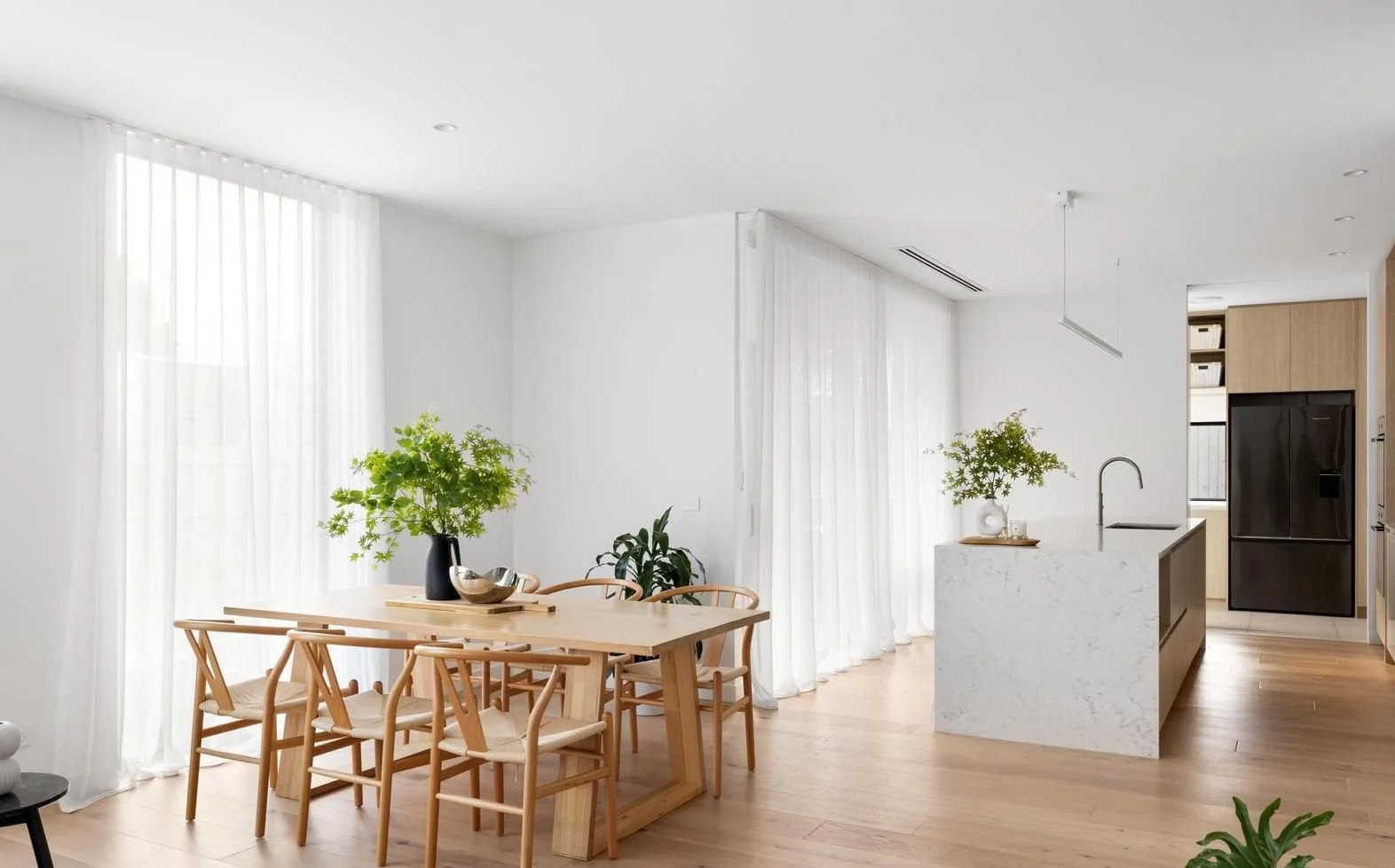 Mitcham - 2-4 Panel Street, Mitcham, VIC 3132 - Townly - 7.jpg