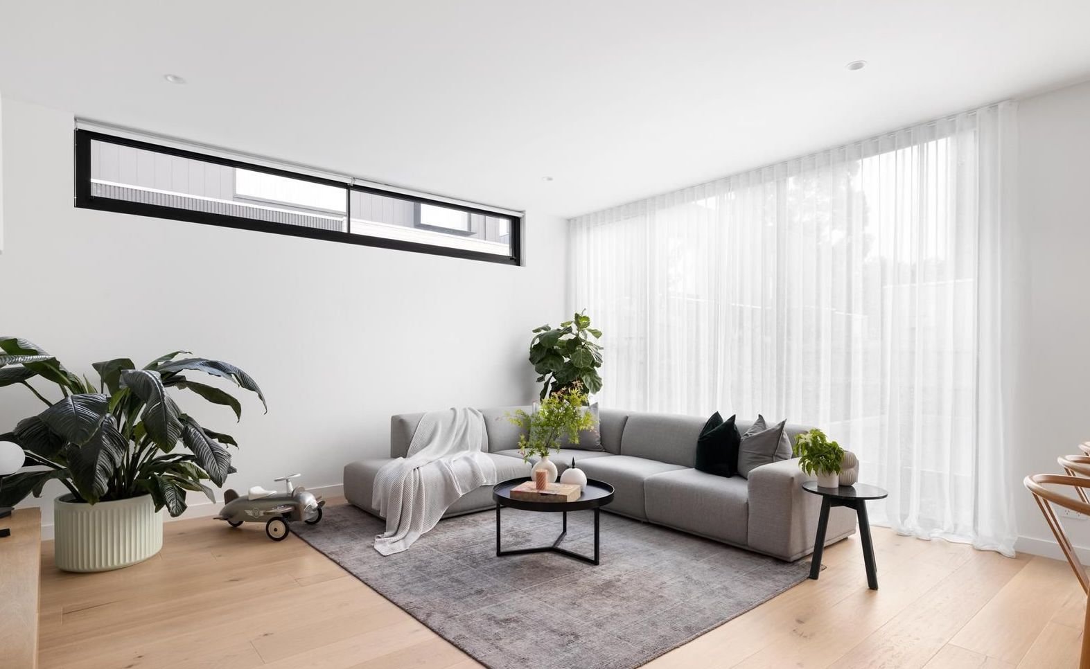 Mitcham - 2-4 Panel Street, Mitcham, VIC 3132 - Townly - 10.jpg
