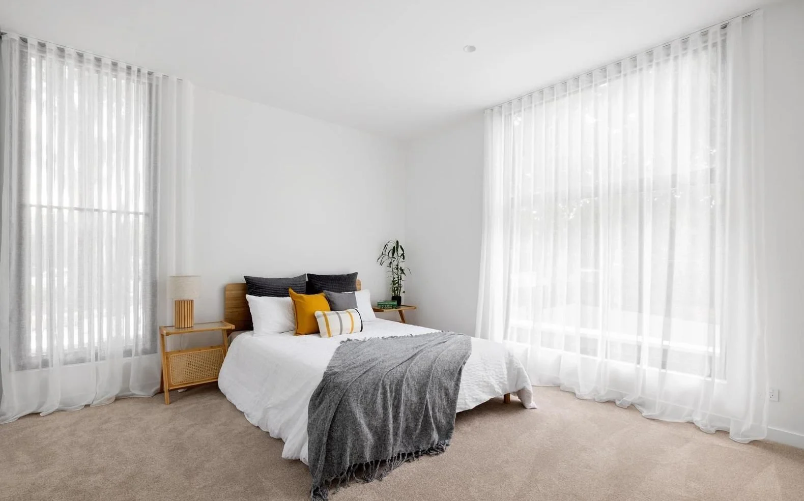 Mitcham - 2-4 Panel Street, Mitcham, VIC 3132 - Townly - 2.jpg