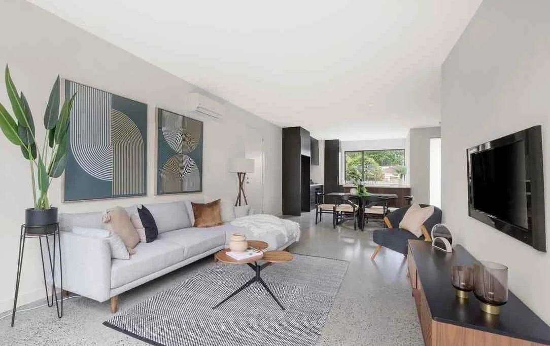 Mitcham - 113 Brunswick Road, Mitcham, VIC 3132 - Townly - 2.jpg