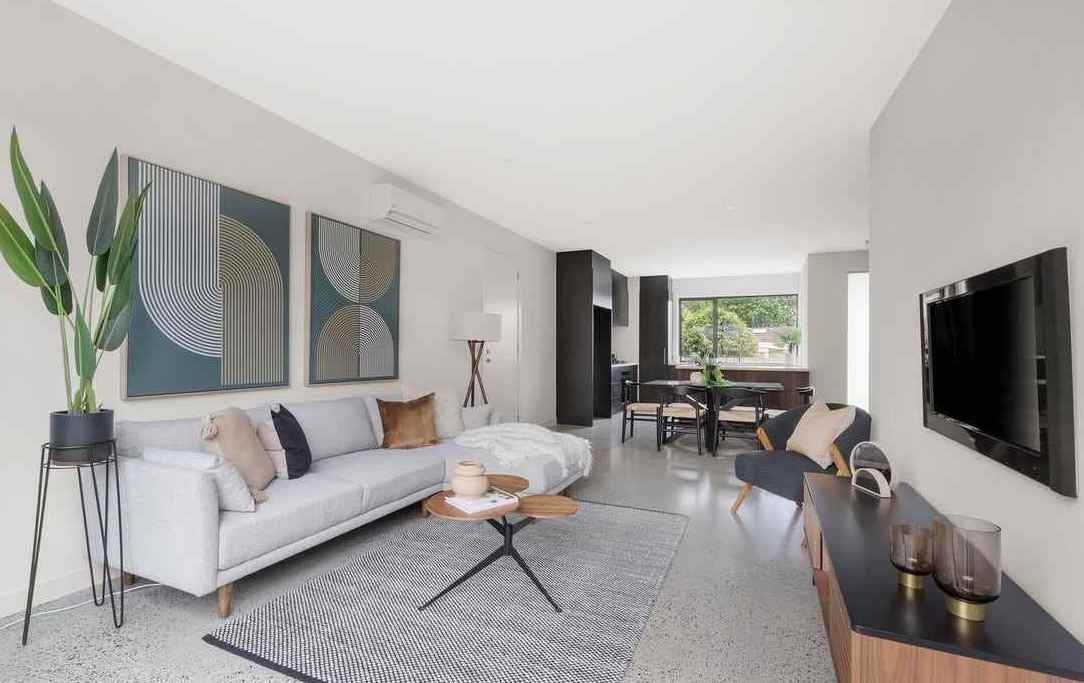 Mitcham - 113 Brunswick Road, Mitcham, VIC 3132 - Townly - 2.jpg