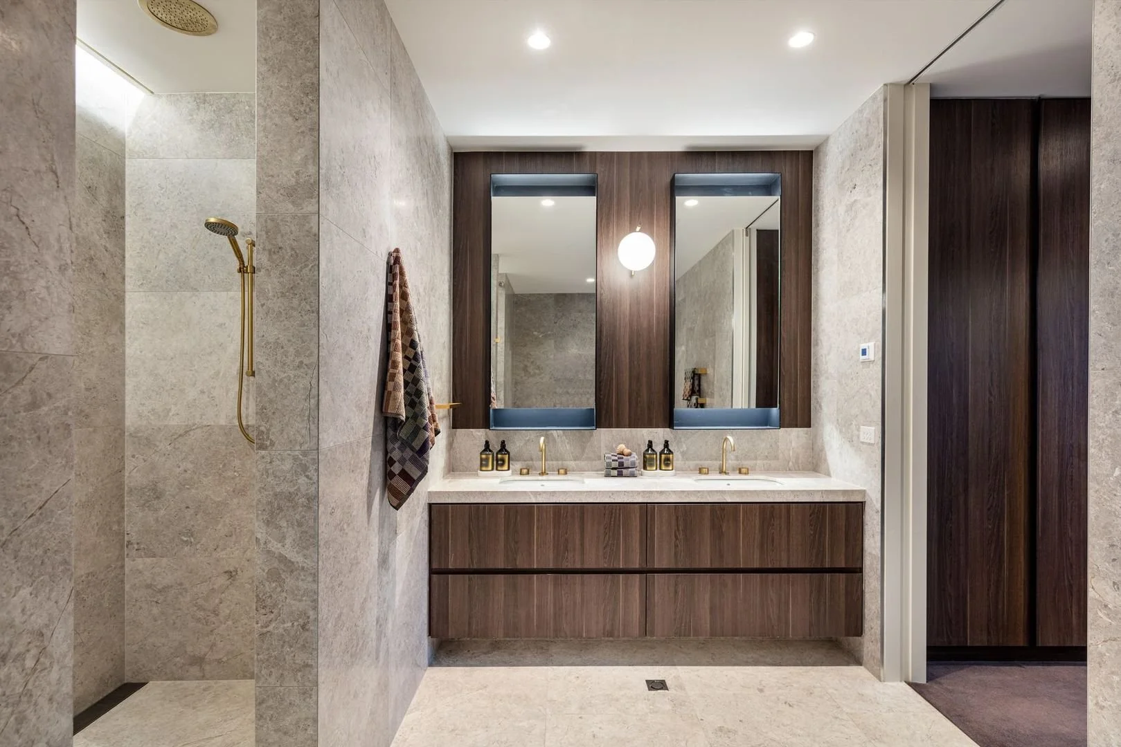 South Yarra - Lyall Residences - 14-18 Murphy Street, South Yarra, VIC 3141 - Townly - 3.jpeg