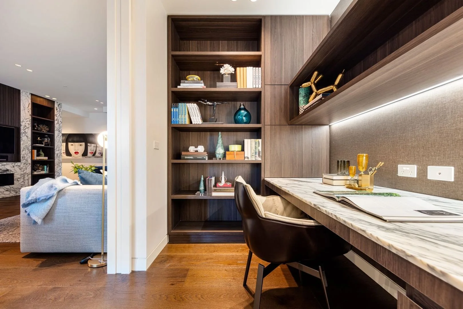 South Yarra - Lyall Residences - 14-18 Murphy Street, South Yarra, VIC 3141 - Townly - 4.jpeg