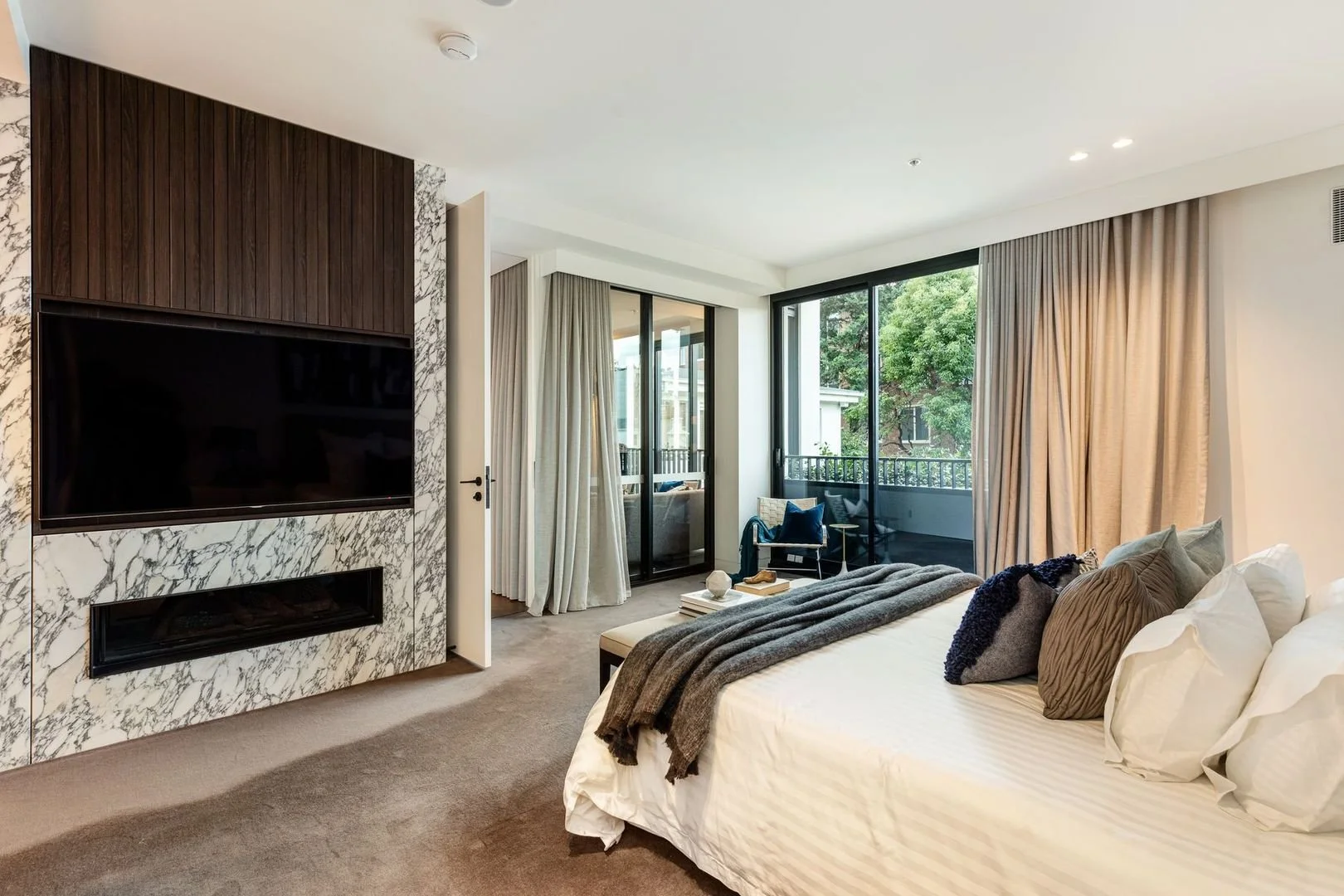 South Yarra - Lyall Residences - 14-18 Murphy Street, South Yarra, VIC 3141 - Townly - 5.jpeg
