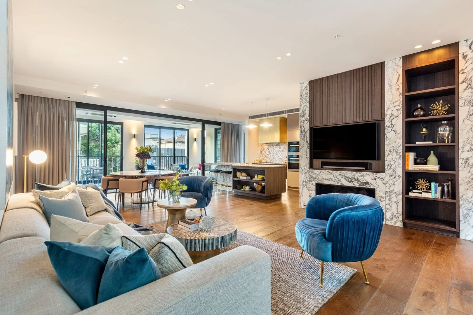 South Yarra - Lyall Residences - 14-18 Murphy Street, South Yarra, VIC 3141 - Townly - 9.jpeg