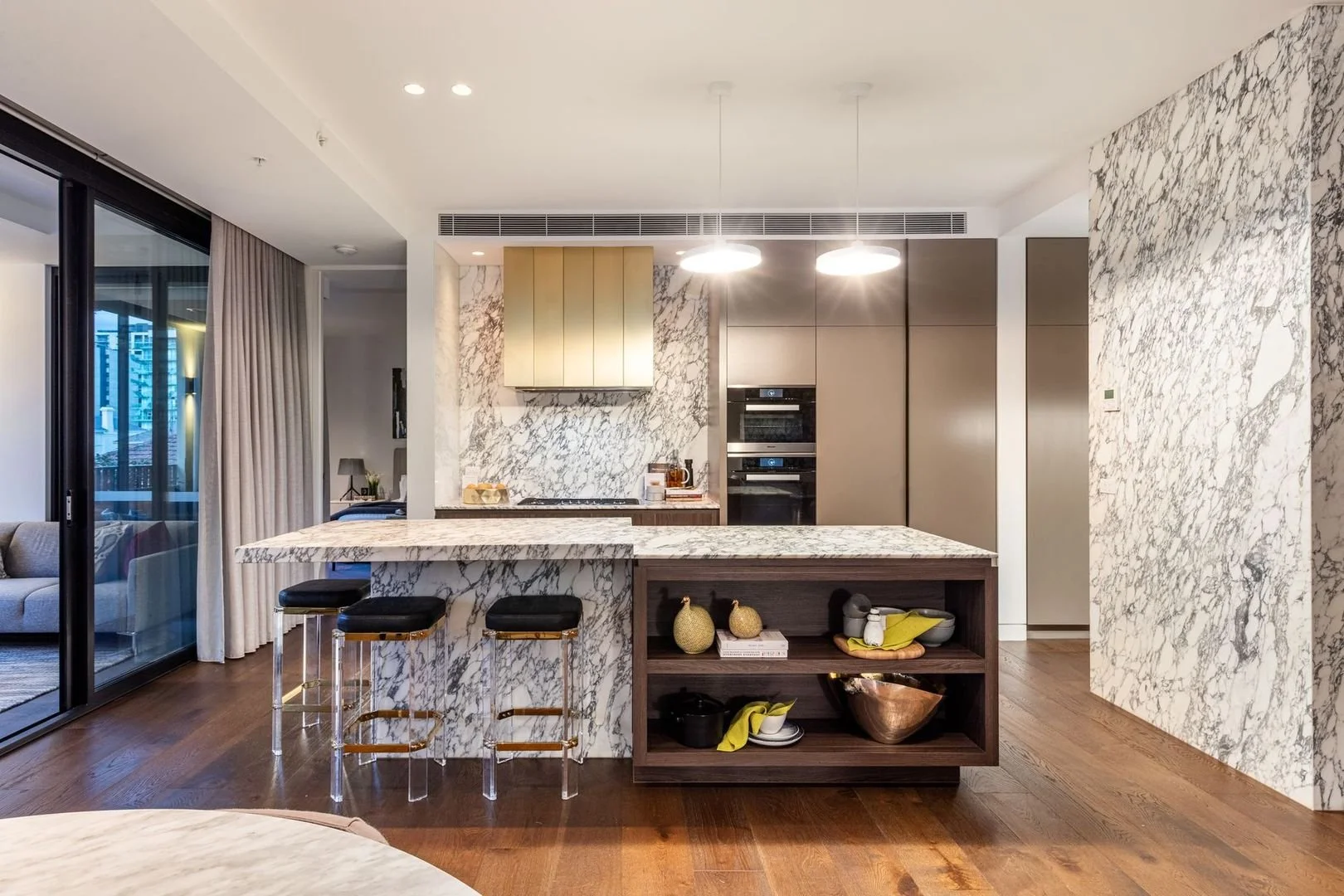 South Yarra - Lyall Residences - 14-18 Murphy Street, South Yarra, VIC 3141 - Townly - 7.jpeg