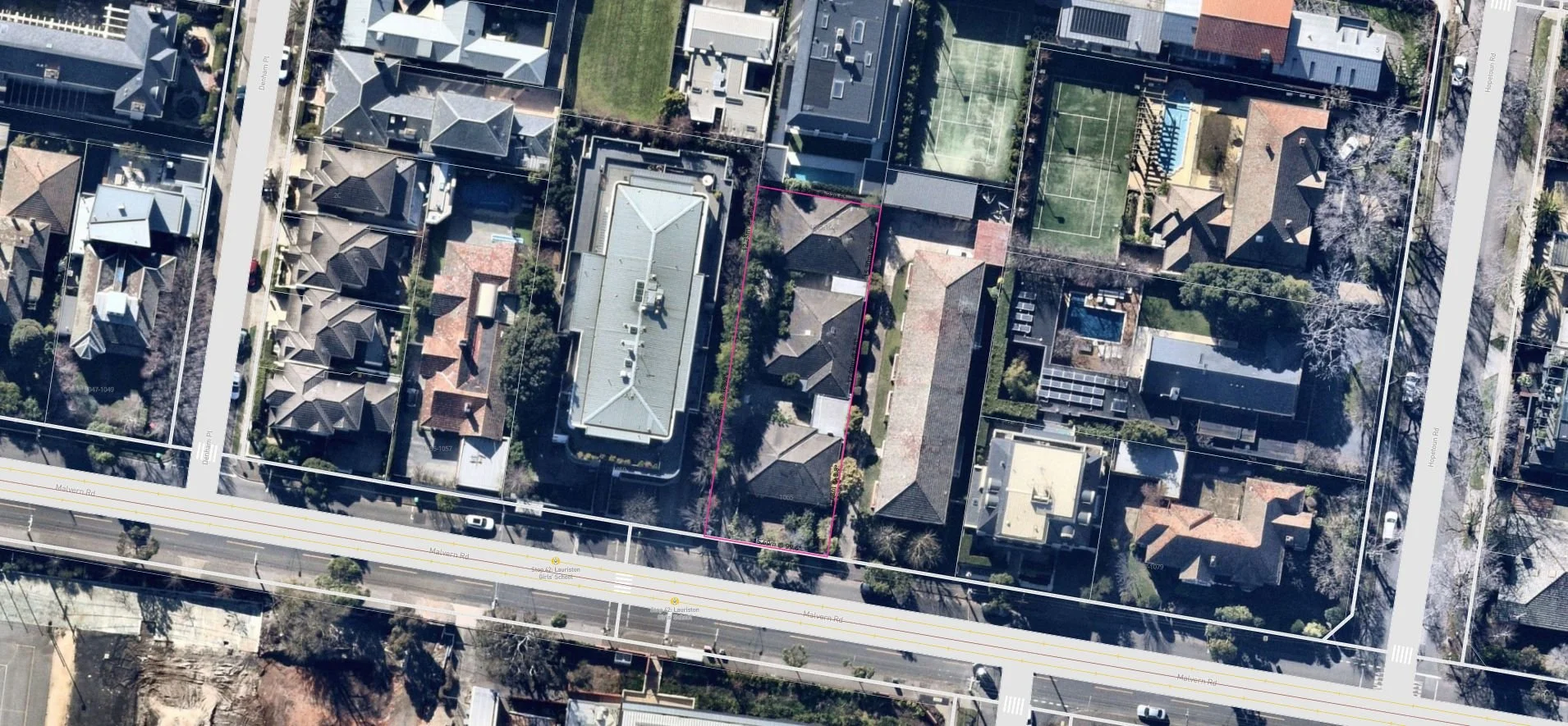 Toorak - 1065-1067 Malvern Road, Toorak, VIC 3142 - Townly - 2.jpg