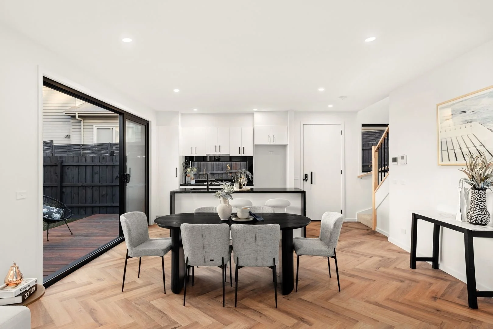 Mont Albert North - 8 Box Hill Crescent, Mont Albert North, VIC 3129 - Townly - 3.jpg
