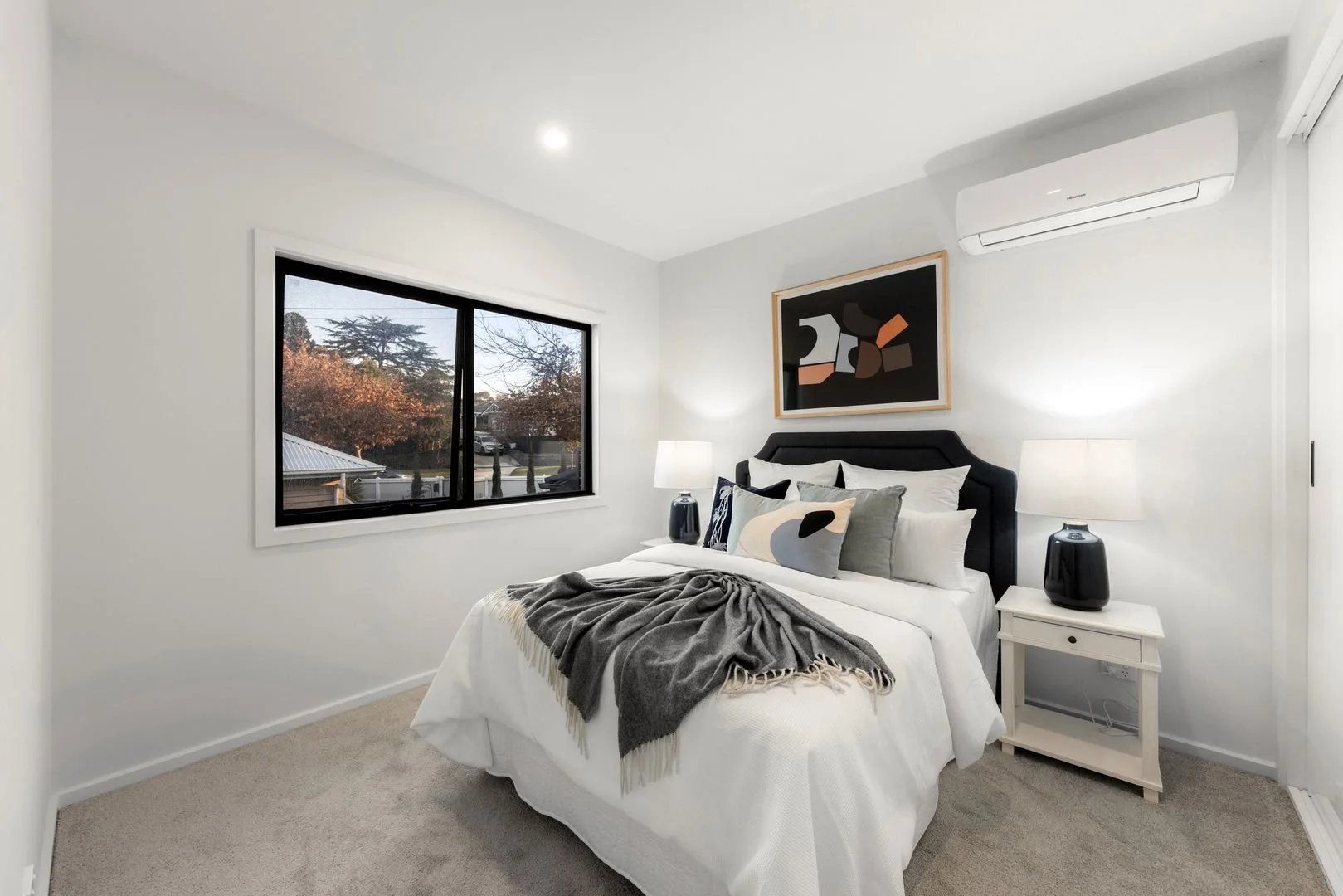 Mont Albert North - 8 Box Hill Crescent, Mont Albert North, VIC 3129 - Townly - 5.jpg