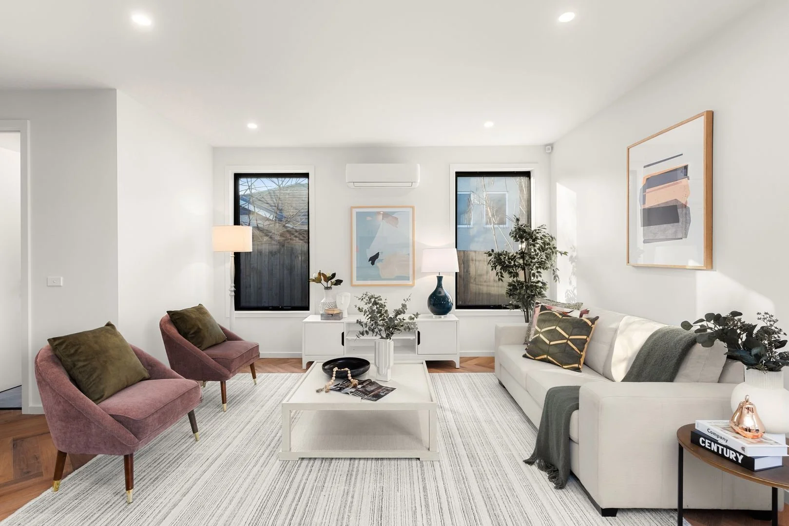 Mont Albert North - 8 Box Hill Crescent, Mont Albert North, VIC 3129 - Townly - 9.jpg