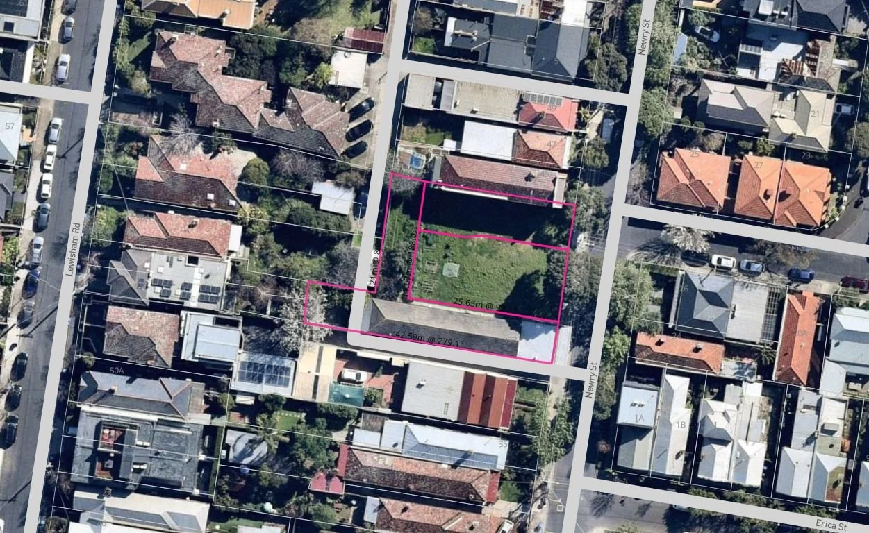 Windsor - 39-43 Newry Street, Windsor, VIC 3181 - Townly - 1.jpg
