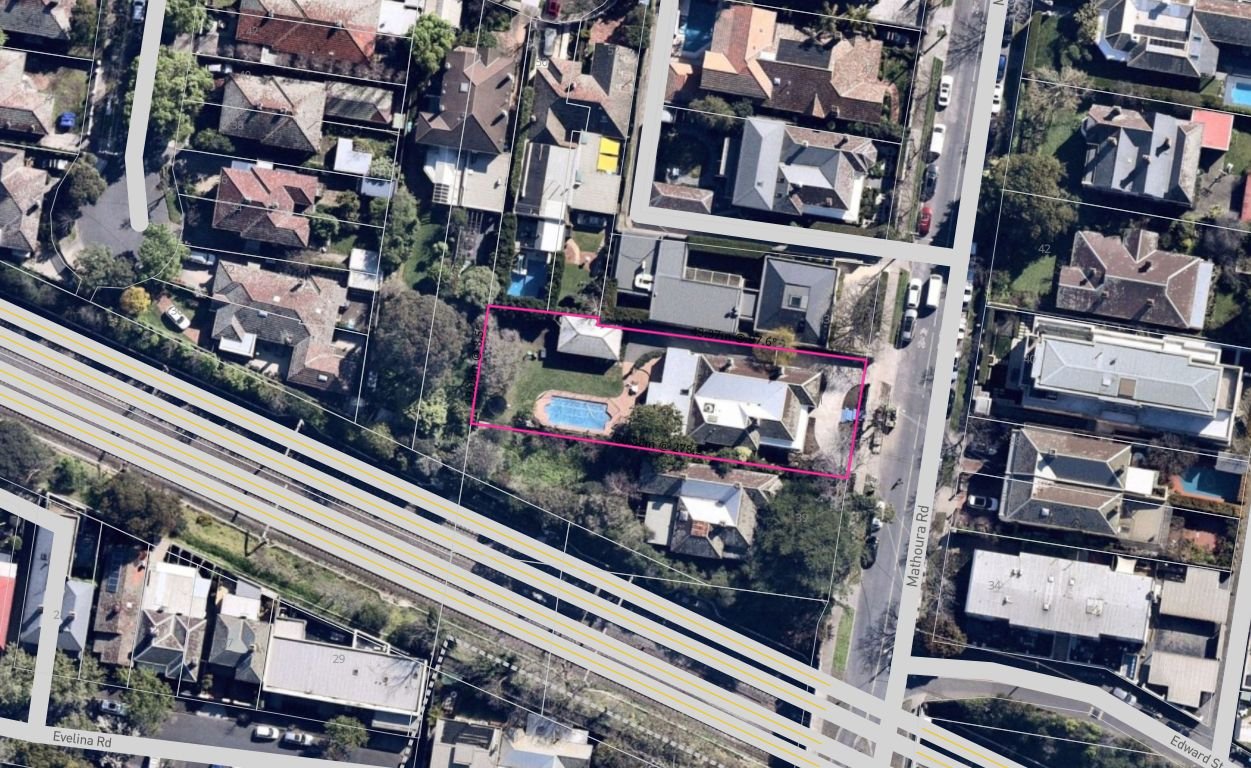 Toorak - 41 Mathoura Road, Toorak, VIC 3142 - Townly - 1.jpg