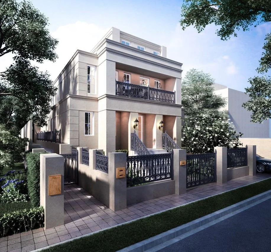 Toorak - 747 Malvern Road, Toorak, VIC 3142 - Townly - 1.jpg