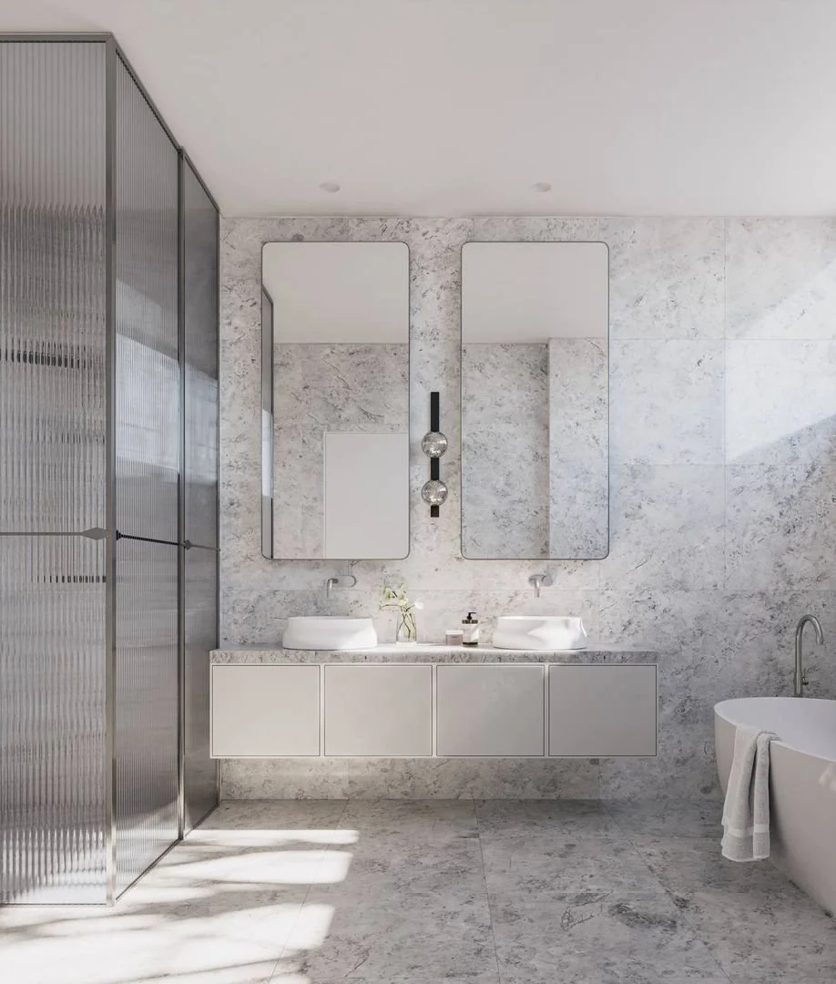 Toorak - Struan Residences - 11 Struan Street, Toorak, VIC 3142 - Townly - 2.jpg