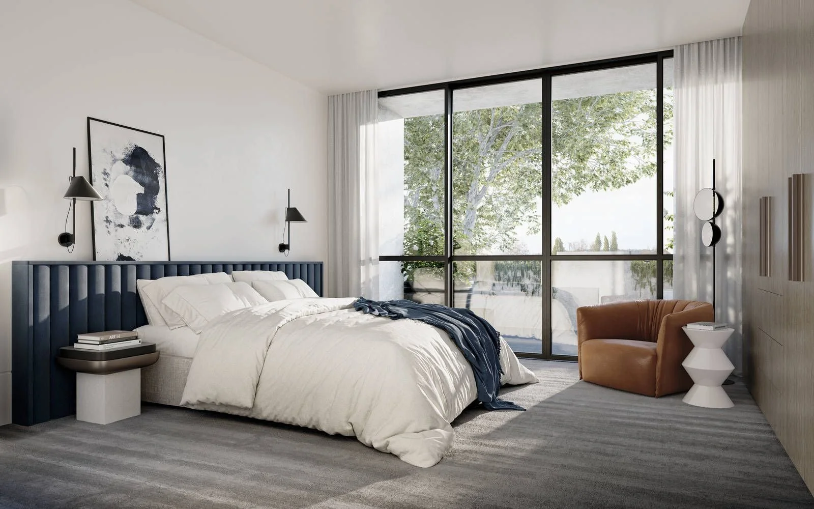 Toorak - Struan Residences - 11 Struan Street, Toorak, VIC 3142 - Townly - 3.jpg