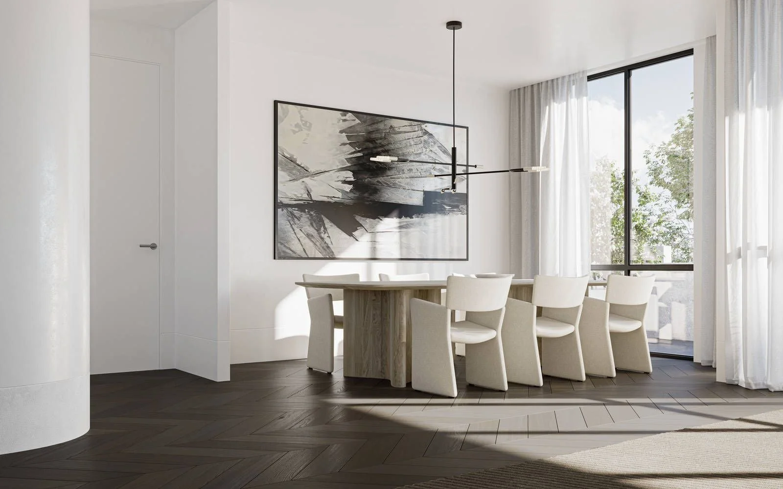 Toorak - Struan Residences - 11 Struan Street, Toorak, VIC 3142 - Townly - 4.jpg