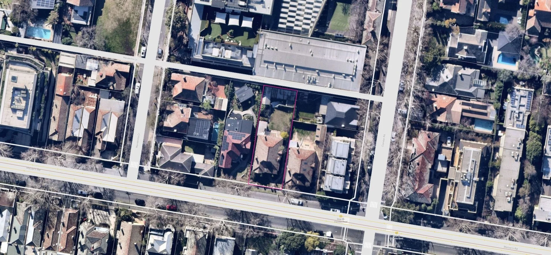 Toorak - 745 Malvern Road, Toorak, VIC 3142 - Townly - 2.jpg