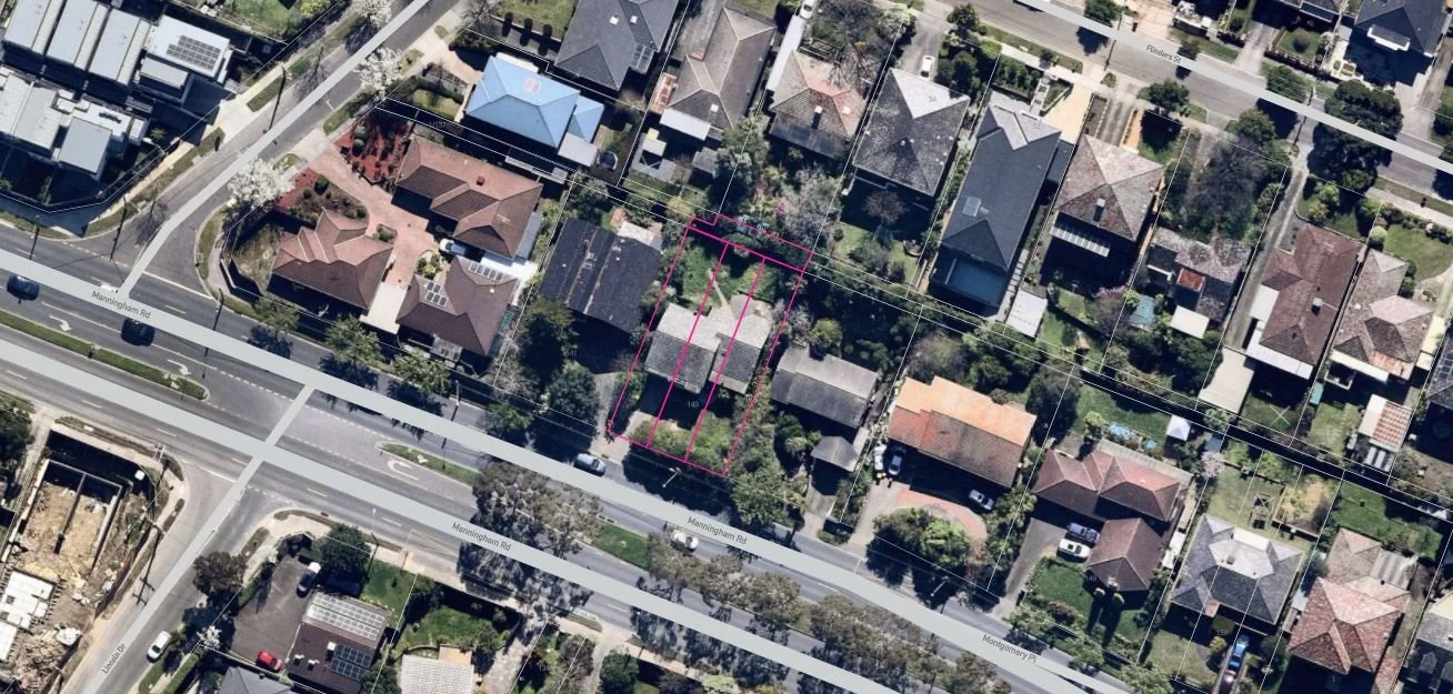 Bulleen - 143 manningham Road, Bulleen, VIC 3105 - Townly - 2.jpg
