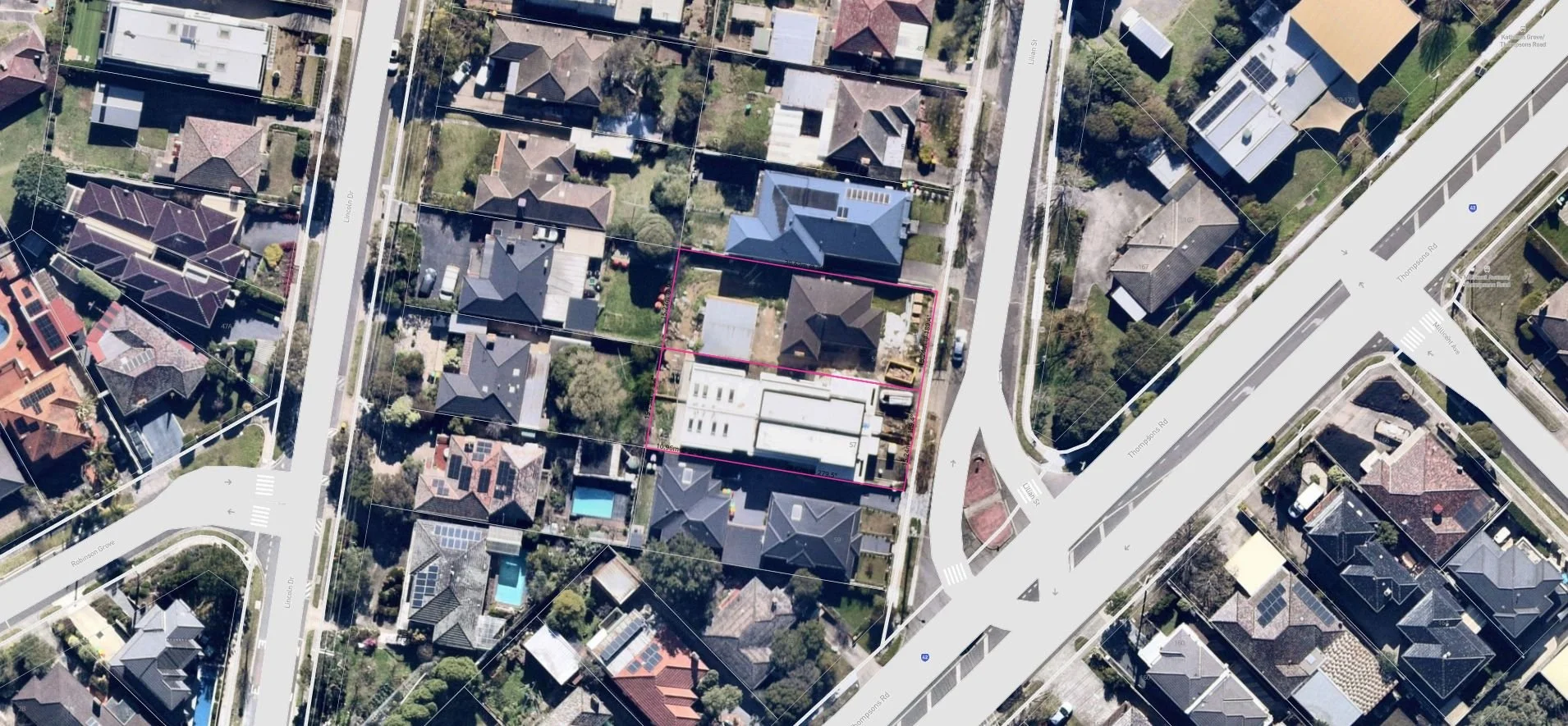 Bulleen - 55-57 Lilian Street, Bulleen, VIC 3105 - Townly - 2.jpg