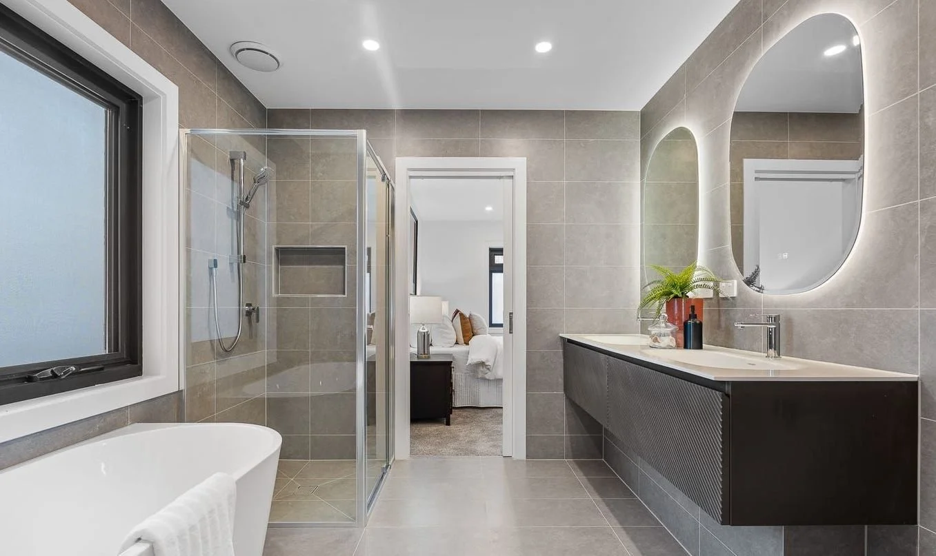 Mont Albert North - 38 Strabane Avenue, Mont Albert North, VIC 3129 - Townly - 4.jpg