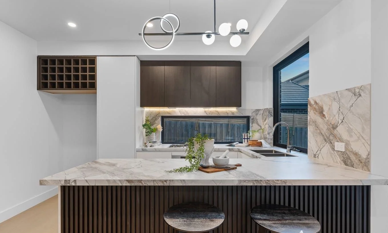 Mont Albert North - 38 Strabane Avenue, Mont Albert North, VIC 3129 - Townly - 5.jpg