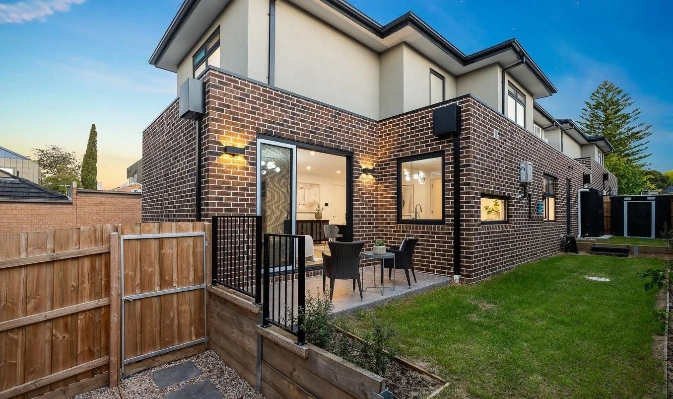 Mont Albert North - 38 Strabane Avenue, Mont Albert North, VIC 3129 - Townly - 7.jpg