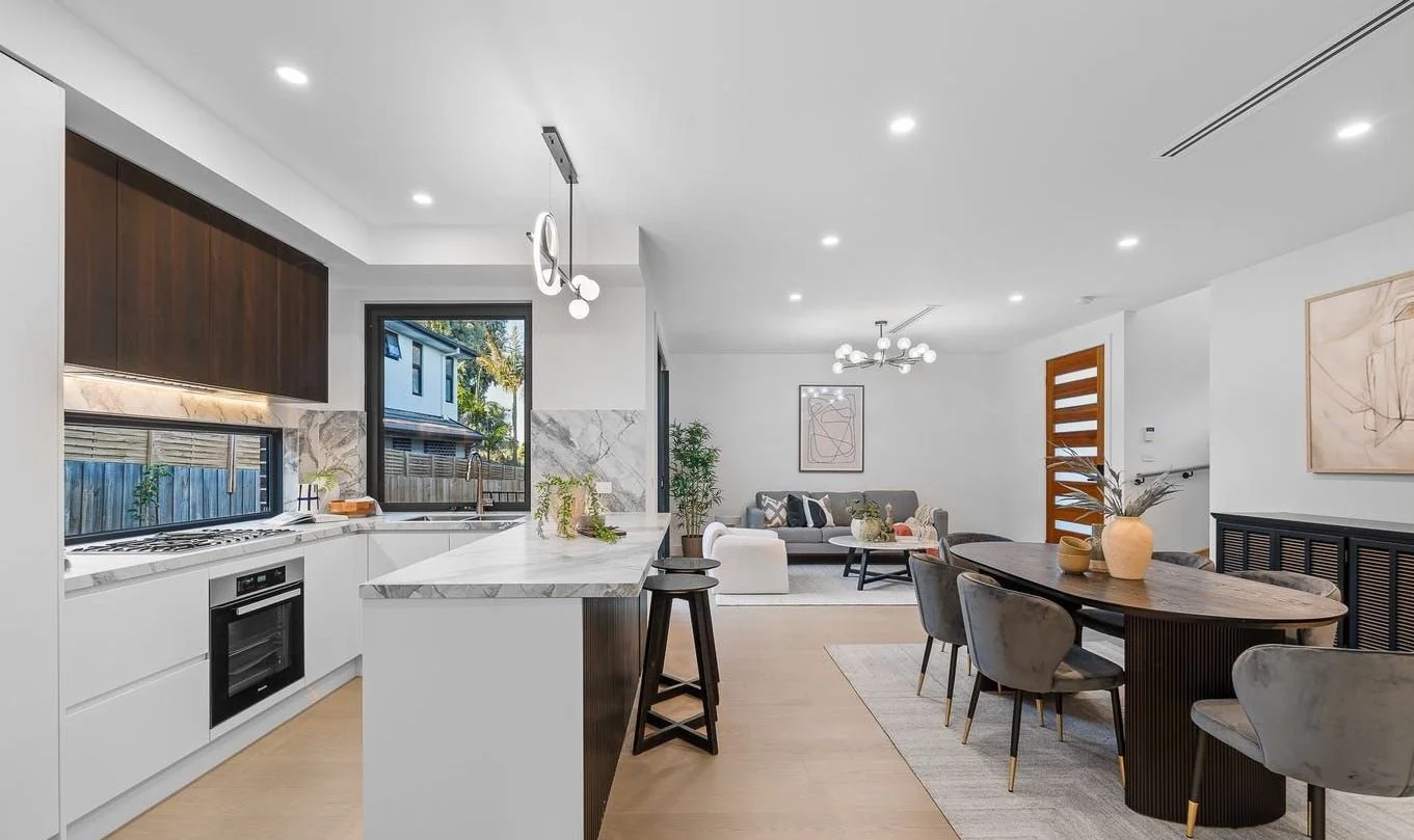 Mont Albert North - 38 Strabane Avenue, Mont Albert North, VIC 3129 - Townly - 8.jpg