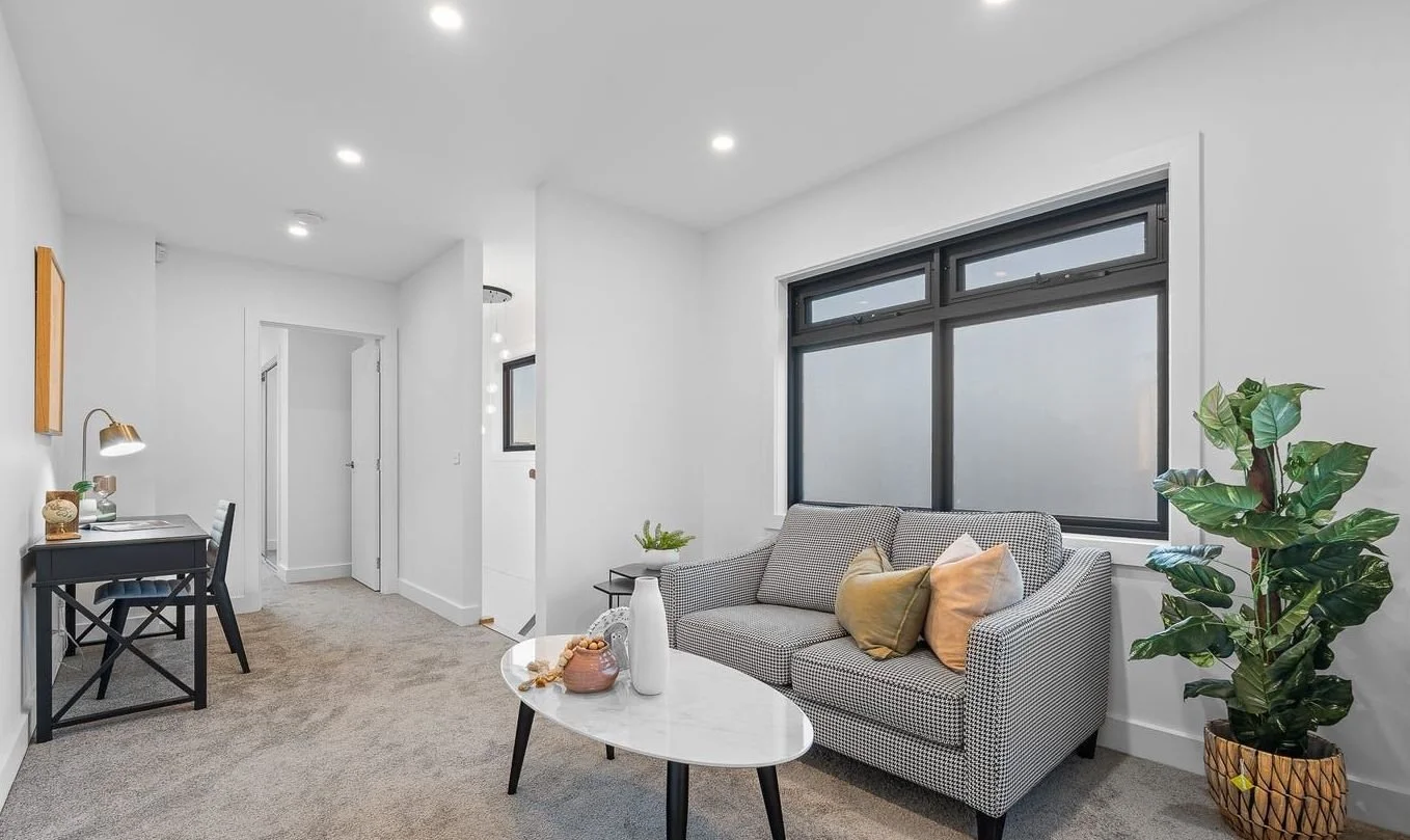 Mont Albert North - 38 Strabane Avenue, Mont Albert North, VIC 3129 - Townly - 2.jpg