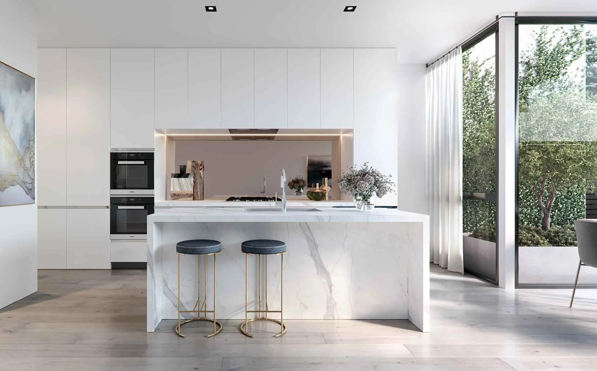Mont Albert North - Rostrevor Parade - 97 Rostrevor Parade, Mont Albert North, VIC 3129 - Townly - 2.jpg
