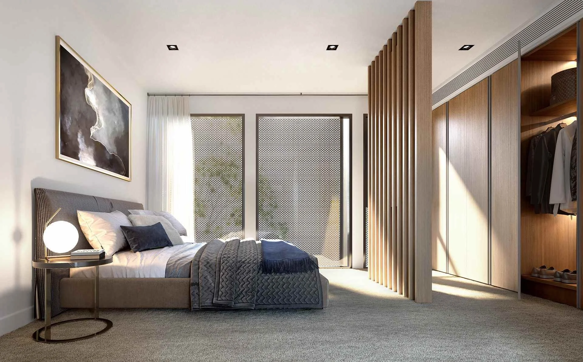 Mont Albert North - Rostrevor Parade - 97 Rostrevor Parade, Mont Albert North, VIC 3129 - Townly - 5.jpg