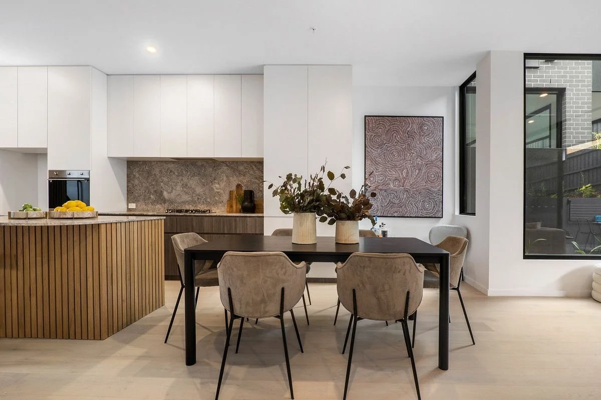 Mont Albert North - Marmont Residences - 101 Rostrevor Parade, Mont Albert North, VIC 3129 - Townly - 14.jpg