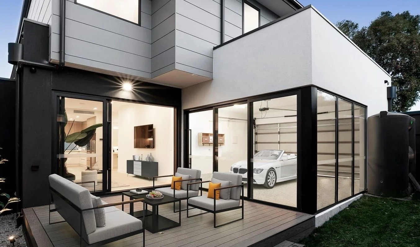 Mont Albert North - 80 Dunloe Avenue, Mont Albert North, VIC 3129 - Townly - 3.jpg