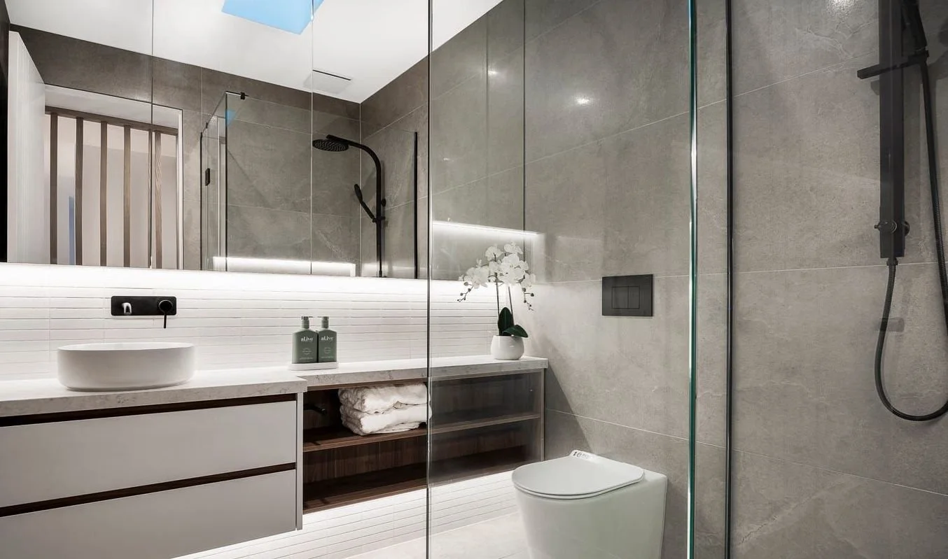 Mont Albert North - 80 Dunloe Avenue, Mont Albert North, VIC 3129 - Townly - 6.jpg