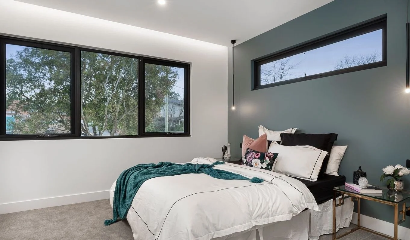 Mont Albert North - 80 Dunloe Avenue, Mont Albert North, VIC 3129 - Townly - 7.jpg