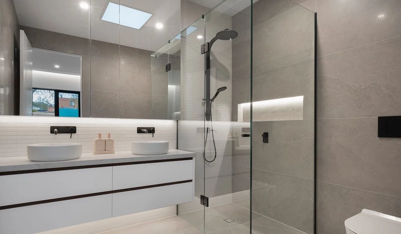 Mont Albert North - 80 Dunloe Avenue, Mont Albert North, VIC 3129 - Townly - 9.jpg