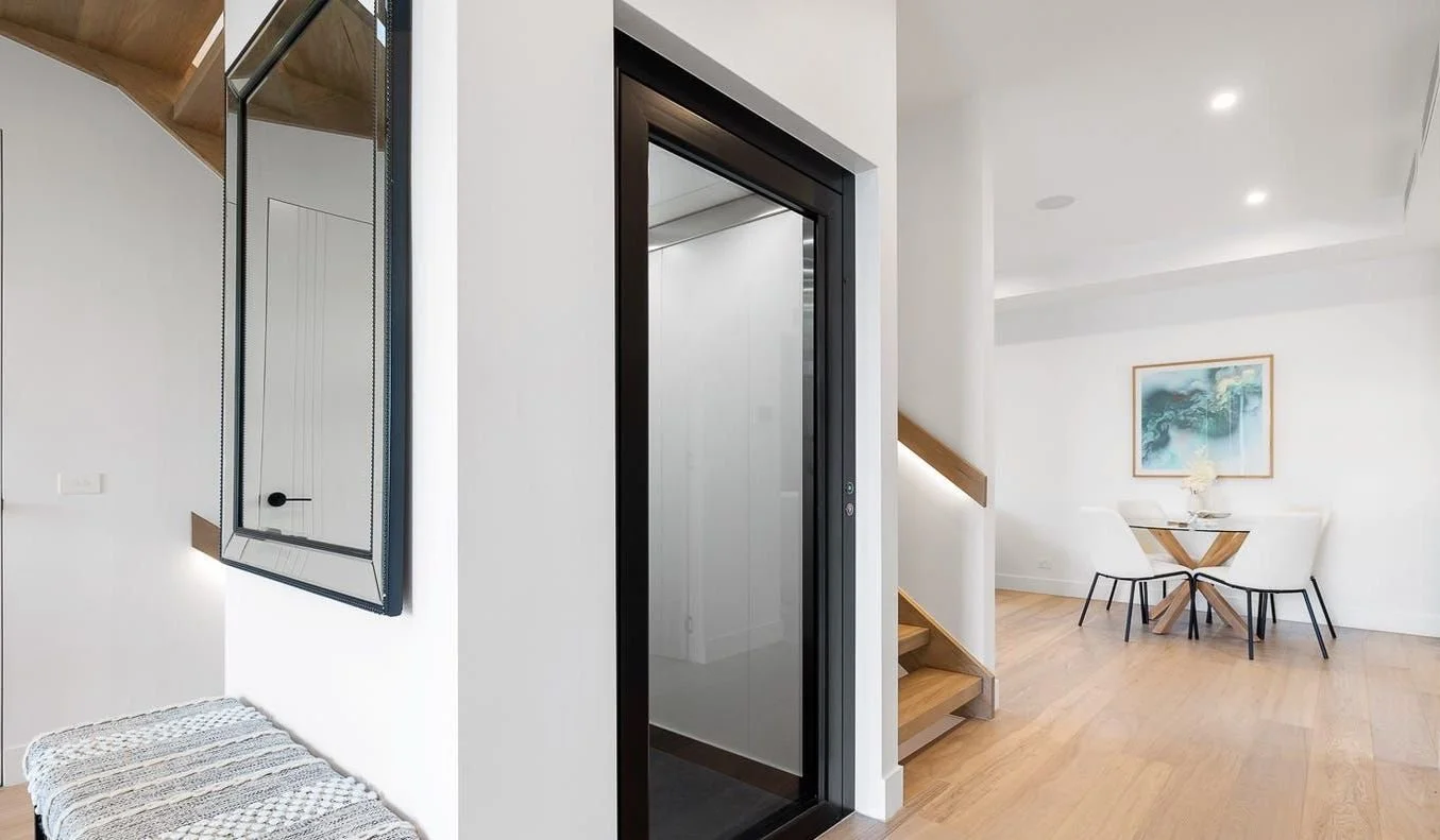 Mont Albert North - 80 Dunloe Avenue, Mont Albert North, VIC 3129 - Townly - 14.jpg