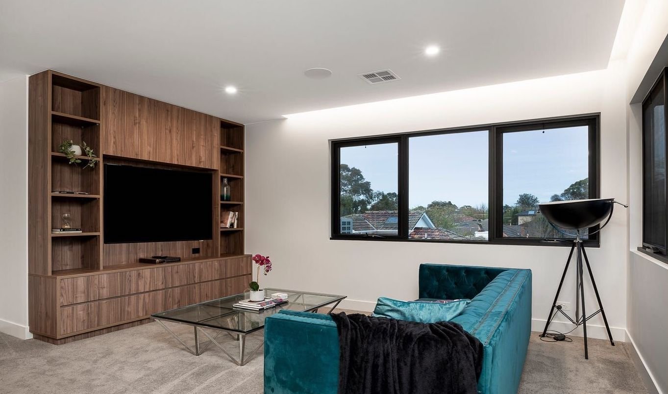 Mont Albert North - 80 Dunloe Avenue, Mont Albert North, VIC 3129 - Townly - 8.jpg