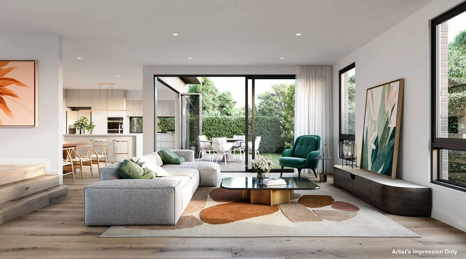 Mont Albert North - 40 Strabane Avenue, Mont Albert North, VIC 3129 - Townly - 3.jpg