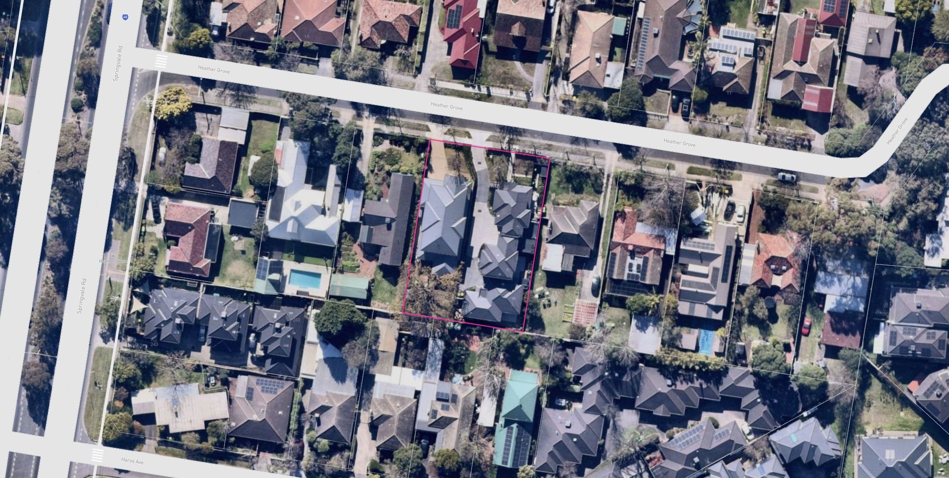 Nunawading - 6-8 Heather Grove, Nunawading, VIC 3131 - Townly - 1.jpg