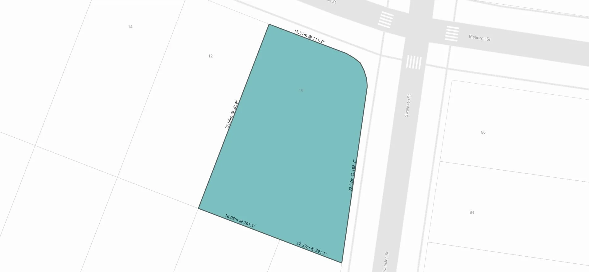 Bulleen - 10 Gisborne Street, Bulleen, VIC 3105 - Townly - 2.jpg