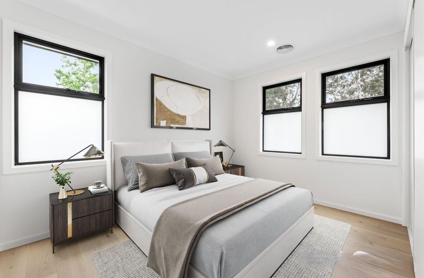 Nunawading - 277 Springvale Road, Nunawading, VIC 3131 - Townly - 3.jpg