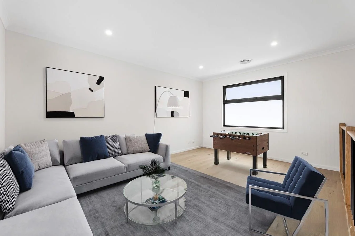 Nunawading - 277 Springvale Road, Nunawading, VIC 3131 - Townly - 9.jpg