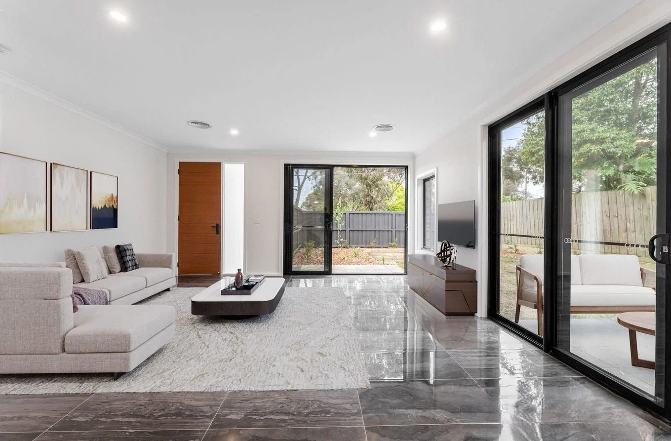 Nunawading - 277 Springvale Road, Nunawading, VIC 3131 - Townly - 11.jpg