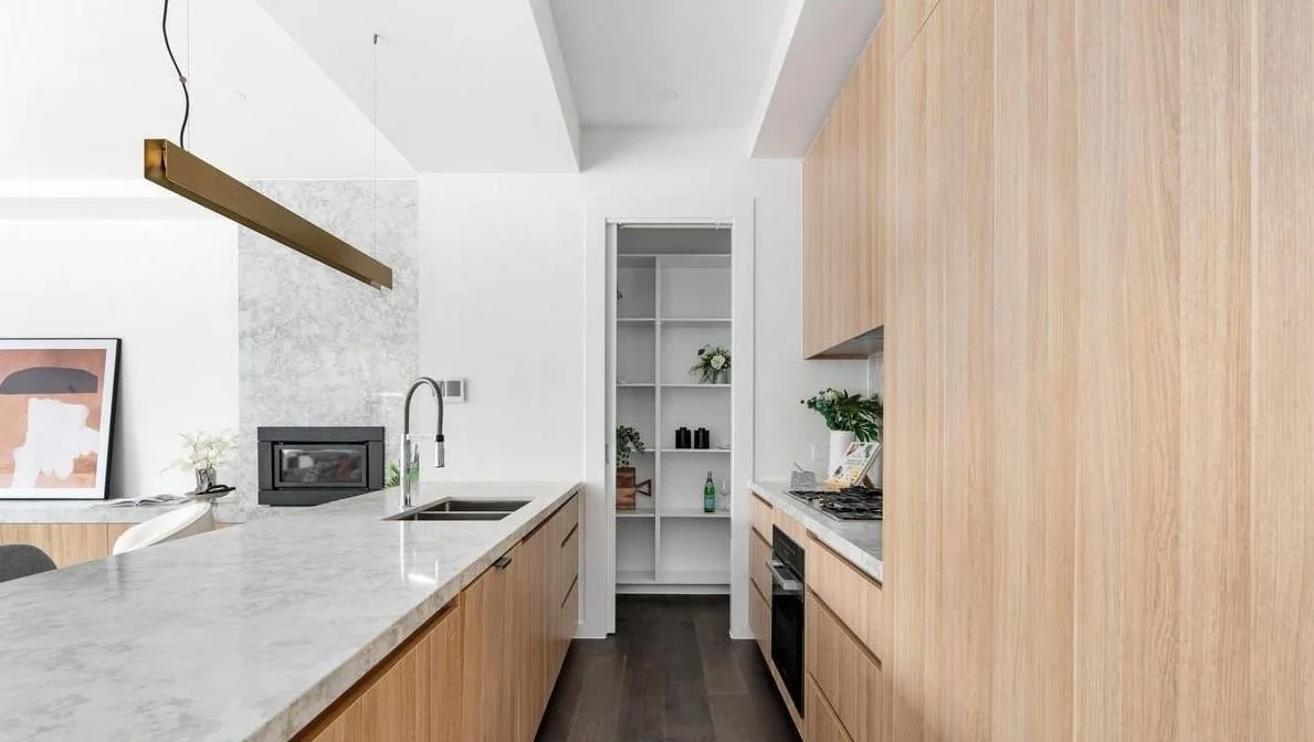 Surrey Hills - 31 Boisdale Street, Surrey Hills, VIC 3127 - Townly - 15.jpg