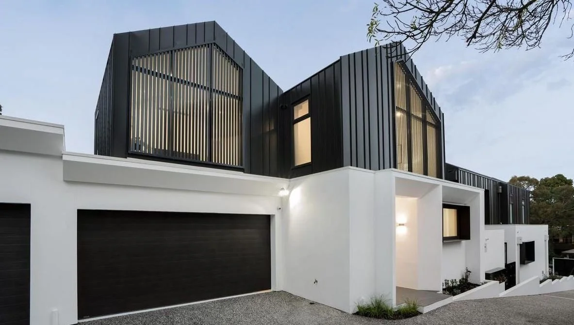 Surrey Hills - 31 Boisdale Street, Surrey Hills, VIC 3127 - Townly - 1.jpg